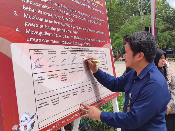 WhatsApp Image 2023-06-13 at 11.15.29.jpeg