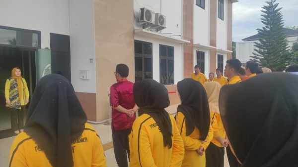 WhatsApp Image 2023-06-16 at 16.30.04.jpeg