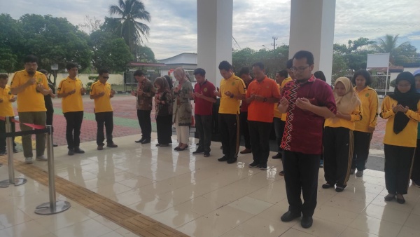 WhatsApp Image 2023-06-16 at 16.30.05.jpeg