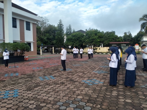 WhatsApp Image 2023-06-19 at 08.20.13 (1).jpeg