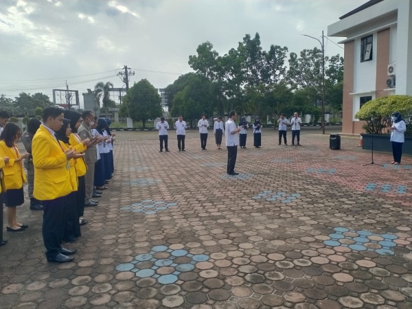 WhatsApp Image 2023-06-19 at 08.20.13.jpeg