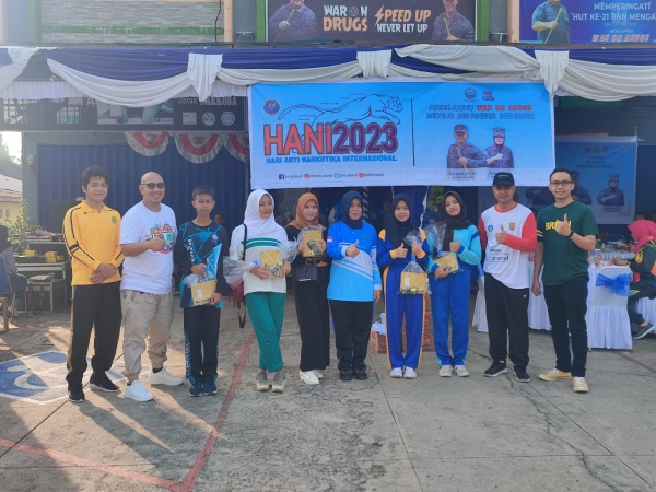 WhatsApp Image 2023-06-23 at 08.14.45.jpeg