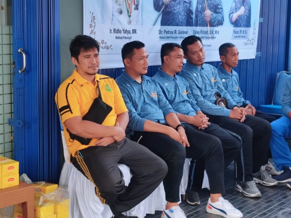 WhatsApp Image 2023-06-23 at 08.14.49.jpeg