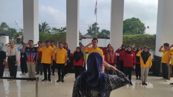 WhatsApp Image 2023-06-23 at 18.20.14.jpeg