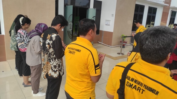 WhatsApp Image 2023-06-23 at 18.20.16.jpeg