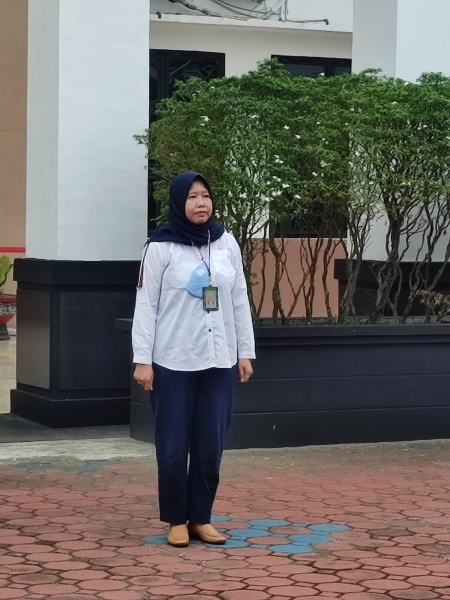 WhatsApp Image 2023-06-26 at 08.07.53.jpeg