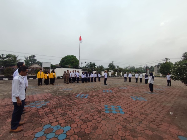 WhatsApp Image 2023-06-26 at 08.07.55.jpeg