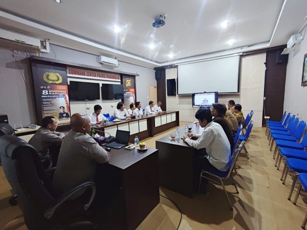 WhatsApp Image 2023-06-26 at 11.02.21.jpeg