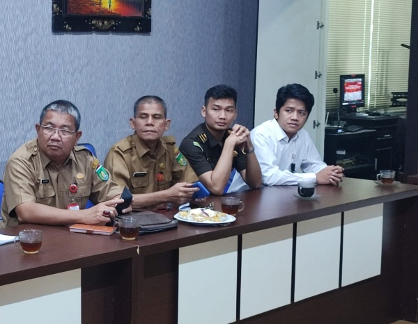 WhatsApp Image 2023-06-26 at 11.02.22.jpeg