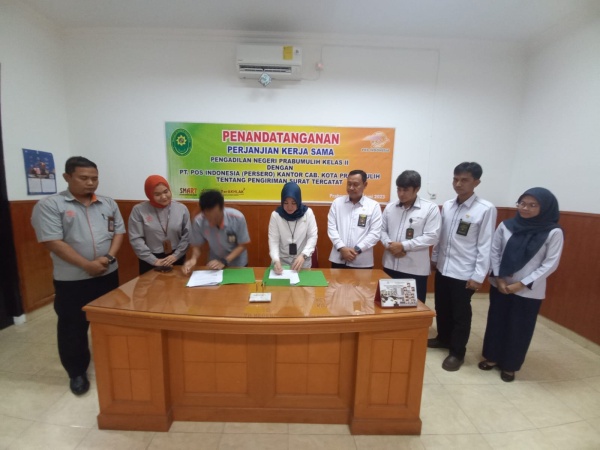 WhatsApp Image 2023-06-26 at 11.05.12.jpeg