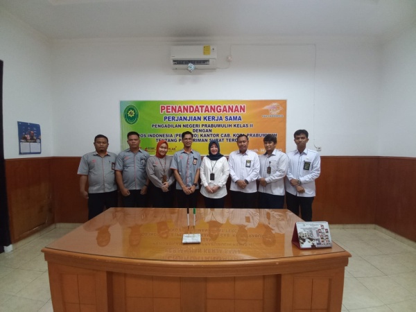 WhatsApp Image 2023-06-26 at 11.05.13.jpeg