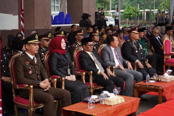 WhatsApp Image 2023-07-01 at 17.05.26.jpeg