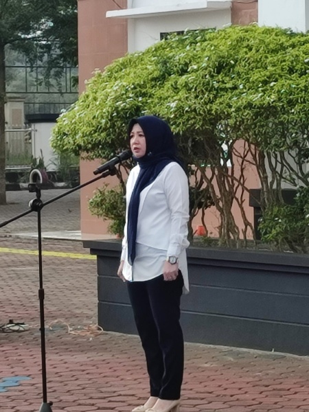 WhatsApp Image 2023-07-03 at 08.14.37.jpeg