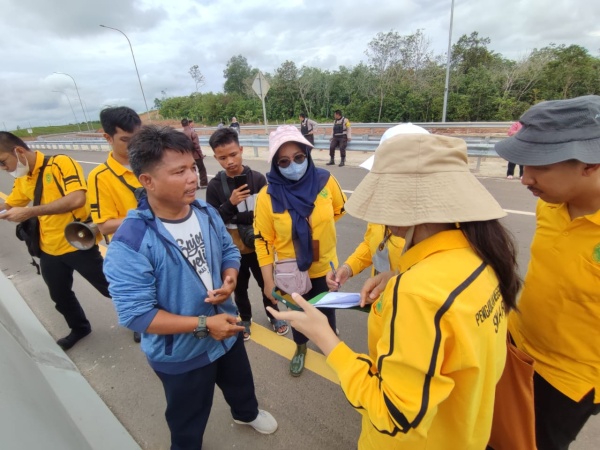 WhatsApp Image 2023-07-06 at 11.53.11.jpeg