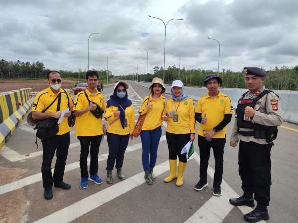 WhatsApp Image 2023-07-06 at 11.53.16.jpeg