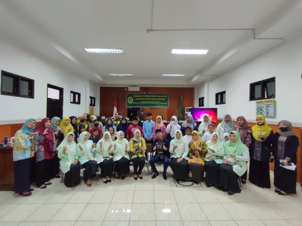 WhatsApp Image 2023-07-07 at 10.38.08.jpeg