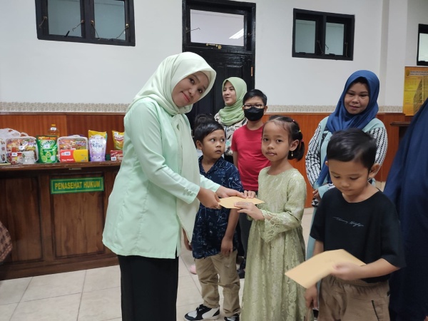 WhatsApp Image 2023-07-07 at 10.38.12.jpeg