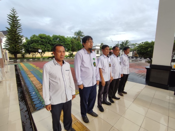 WhatsApp Image 2023-07-10 at 08.22.00 (1).jpeg