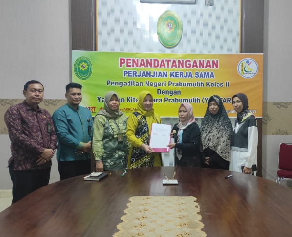 WhatsApp Image 2023-07-13 at 10.15.29 (1).jpeg