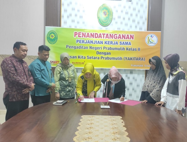 WhatsApp Image 2023-07-13 at 10.15.29.jpeg