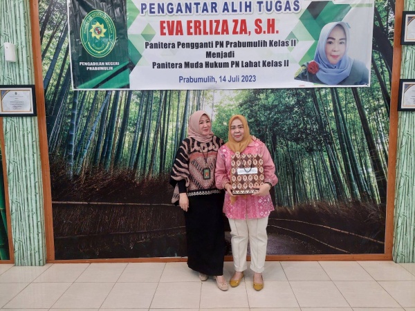 WhatsApp Image 2023-07-14 at 14.15.28.jpeg