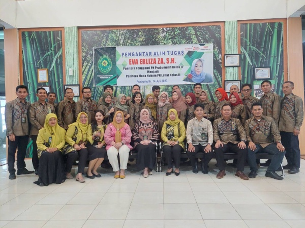 WhatsApp Image 2023-07-14 at 14.15.36.jpeg