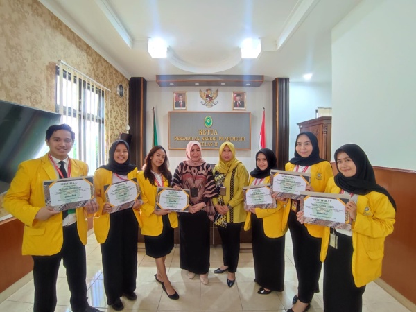 WhatsApp Image 2023-07-14 at 15.15.56.jpeg