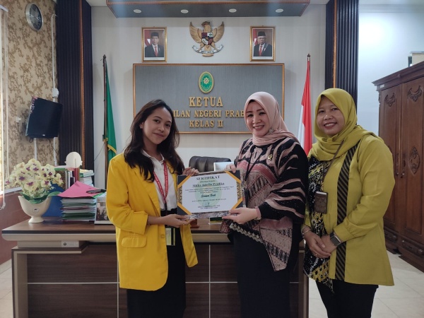 WhatsApp Image 2023-07-14 at 15.15.57.jpeg