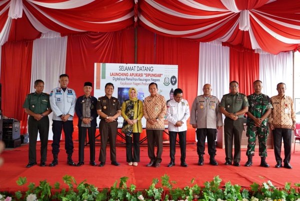 WhatsApp Image 2023-07-20 at 16.27.35.jpeg