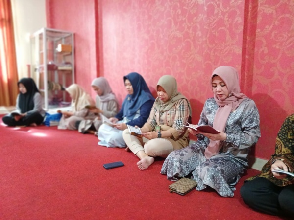 WhatsApp Image 2023-07-21 at 09.46.42.jpeg