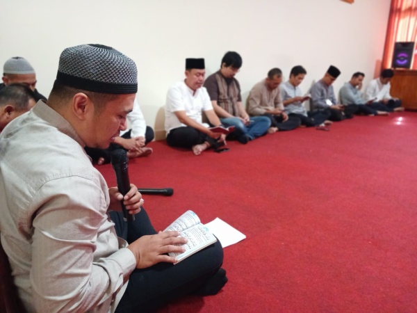 WhatsApp Image 2023-07-21 at 09.46.43.jpeg