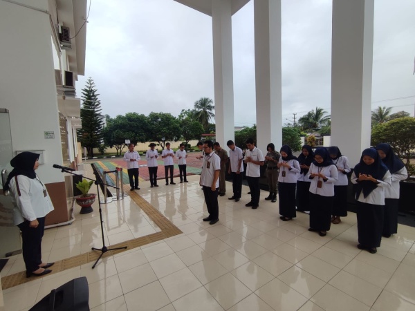 WhatsApp Image 2023-07-24 at 08.24.09 (1).jpeg