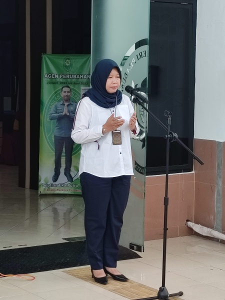 WhatsApp Image 2023-07-24 at 08.24.09.jpeg