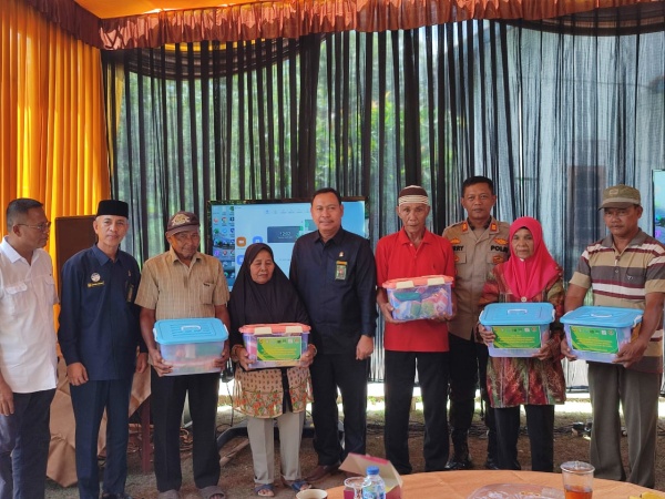 WhatsApp Image 2023-07-25 at 12.39.27 (1).jpeg