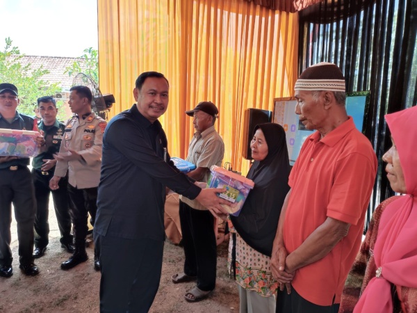 WhatsApp Image 2023-07-25 at 12.39.27.jpeg