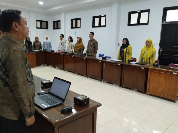 WhatsApp Image 2023-07-27 at 10.52.18.jpeg