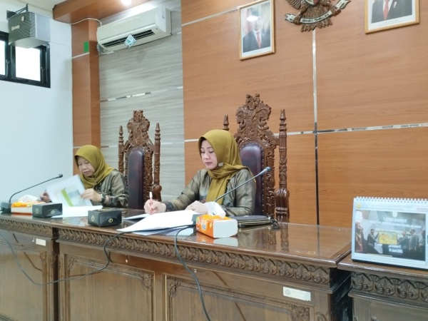 WhatsApp Image 2023-07-27 at 10.52.24.jpeg