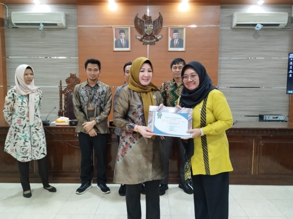 WhatsApp Image 2023-07-27 at 10.52.26.jpeg