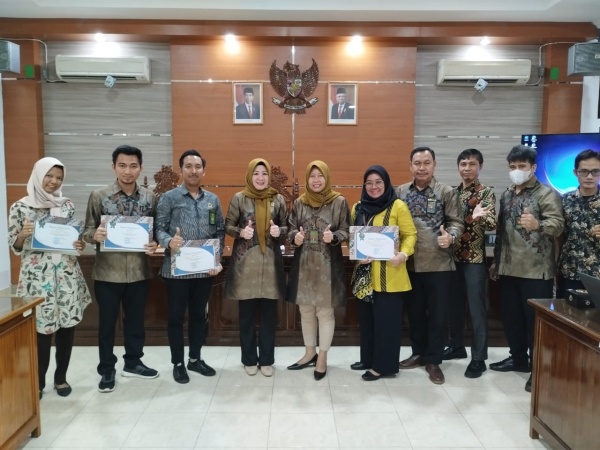 WhatsApp Image 2023-07-27 at 10.52.28.jpeg