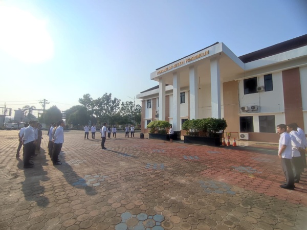 WhatsApp Image 2023-07-31 at 08.10.15 (1).jpeg