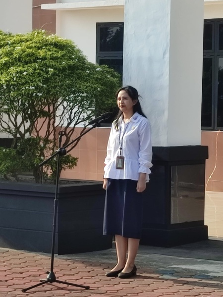 WhatsApp Image 2023-07-31 at 08.10.15.jpeg