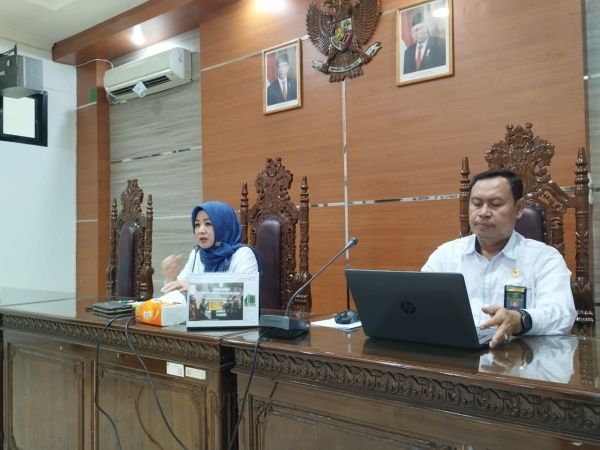 WhatsApp Image 2023-07-31 at 13.57.29.jpeg