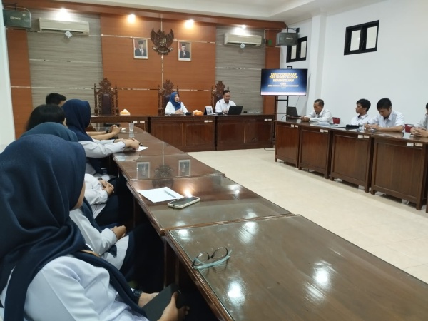 WhatsApp Image 2023-07-31 at 13.57.30.jpeg