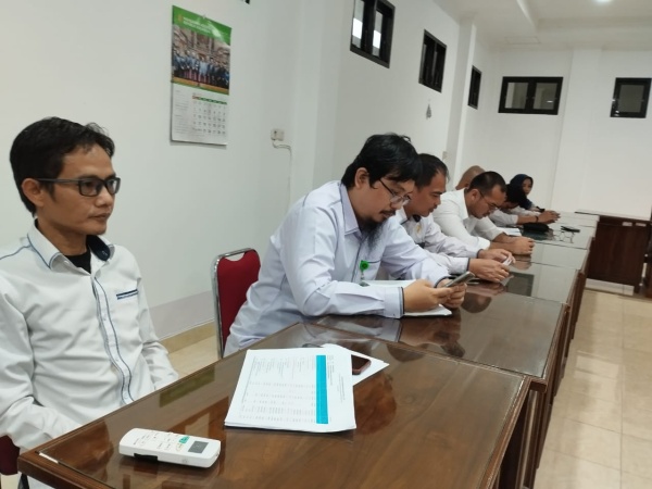 WhatsApp Image 2023-07-31 at 13.57.32.jpeg