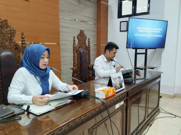 WhatsApp Image 2023-07-31 at 13.57.33.jpeg