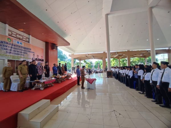 WhatsApp Image 2023-08-01 at 10.38.41.jpeg