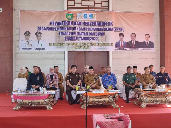 WhatsApp Image 2023-08-01 at 10.38.43 (1).jpeg