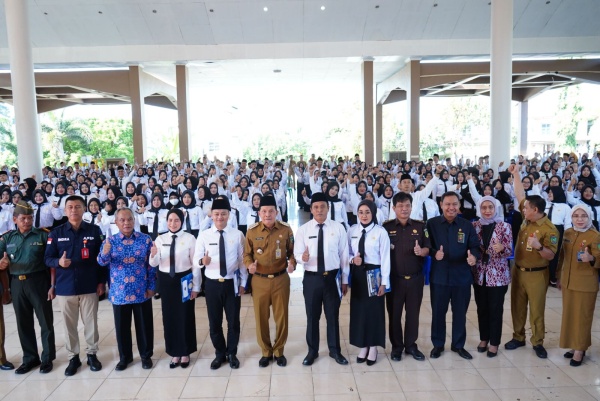 WhatsApp Image 2023-08-01 at 10.38.43 (2).jpeg