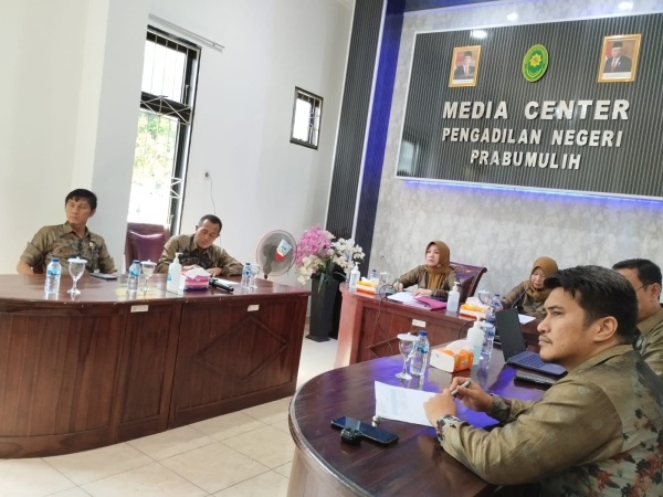 WhatsApp Image 2023-08-03 at 15.44.40.jpeg