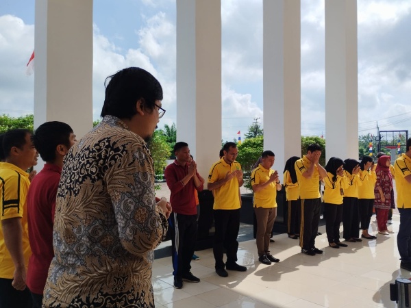 WhatsApp Image 2023-08-04 at 16.24.13.jpeg